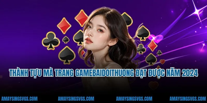 Thành tựu mà trang jarviscomputer.com đạt được năm 2024